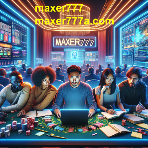 O Poder dos Guias em Jogos: Aprenda e Compartilhe