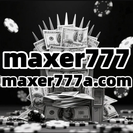 maxer777