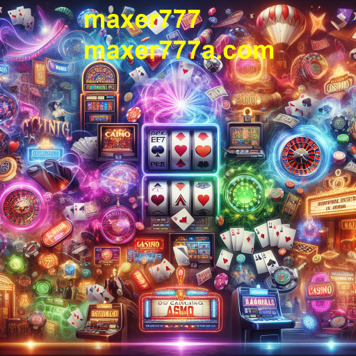 As Atualizações Mais Impactantes de 2023 nos Jogos